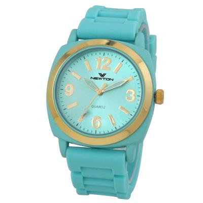 China Brand New FT1215_LBL Premium Non-Specific Woman Japan Quartz 3ATM Luxury Watch for sale