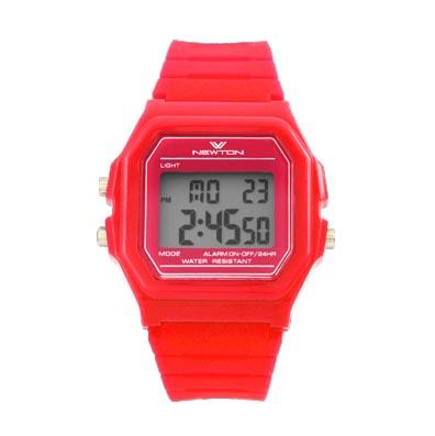 China BF1020 Chronograph Factory Price Promotional Cheap Children Multifunctional Digital Watch for sale