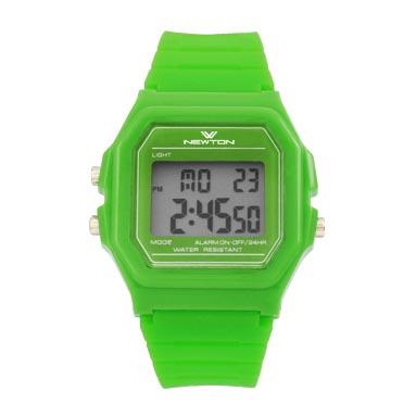 China BF1020 Teenager Kids Men Women Multiple Colors Chronograph Plastic LCD Digital Watches in Promotional Price for sale