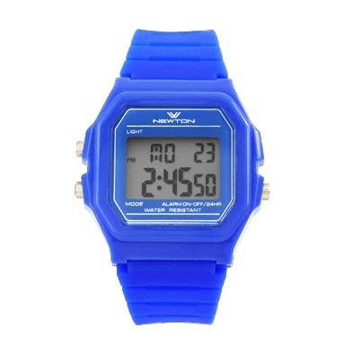 China BF1020 fashionable and stylish colorful digital sports unisex multifunctional watch chronograph for sale