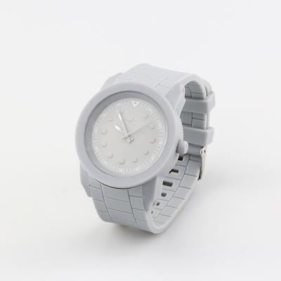 China Factory Wholesale Price Brand Alarm DW009 Custom Sport Mens Analog Wrist Watch for sale