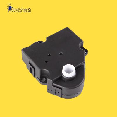 China Original Hardware Cockroach Door Actuator 89018365 604-106 Fit 52402588 16163982 1572971 For Chevrolet Tahoe Silverado 1500 2500 Gmc Sierra for sale