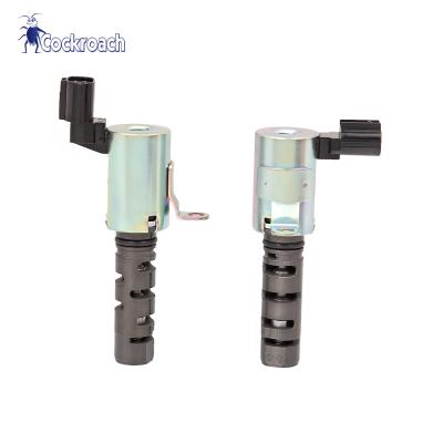 China Metal+Plastic Cockroach Variable Timing Solenoid 4884483aa 4884483ab 4884483ac For Dodge Avenger 2007 - 2.4 CAL 1.8 for sale