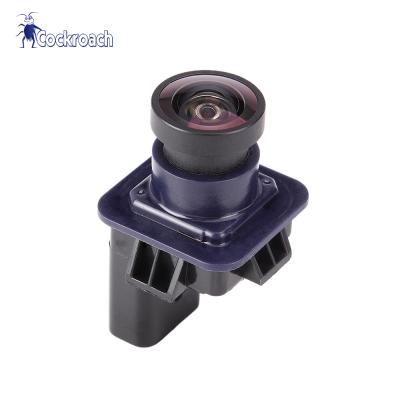 China NIGHT VIEW Cockroach BL3Z-19G490-B Reverse Camera For Cars For Ford F-150 Car Camera for sale