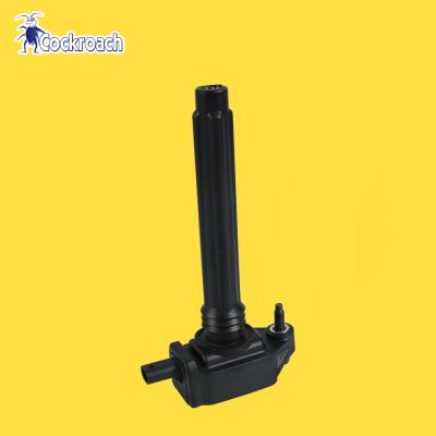 China Plastic+metal Electronic Cockroach 05149168AI Ignition Coil Auto Accessories 19224B0 For Chrysler for sale