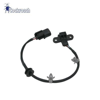 China For All Car Engine Auto Silicone Spark Plug Wire Assembly Ignition Coil Cable For Toyota Nissan Hyundai KIA Mitsubishi Mazda Ford Chevy Chevrolet for sale