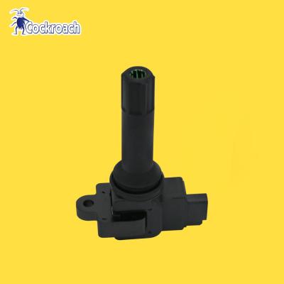 China For ALL CAR Ignition Coil for Toyota Nissan SUZUKI Mitsubishi Honda SUBARU Mazda HYUNDAI KIA for sale