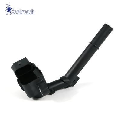 China Plastic+metal Cockroach Ignition Coil A2769063700 For Mercedes Benz W176 CLASS A B-CLASS A2721500280 for sale