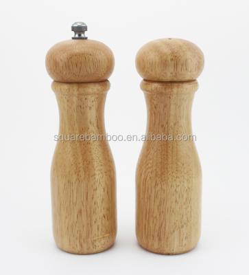 China Sustainable Bamboo Canister Set, Wooden Canister Set, Wooden Canister Set for sale