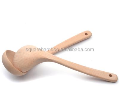 China Viable pocket 11inch beech wood kitchen wholesale for sale