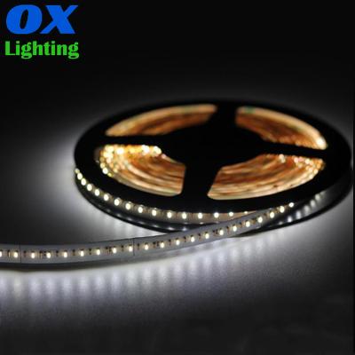 China Hotel Led Strip 3014 12v 5v 3mm 4mm 5mm Width Ultra Slim SMD 3014 Led Strip Light for sale