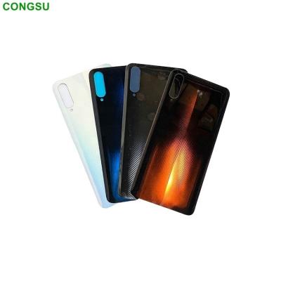 China LCD Display Repalcement or Repair Mobile Phone Battery Glass Back Cover Housing Rear Door For VIVO IQOO IQOOPro IQneo NEO3 for sale