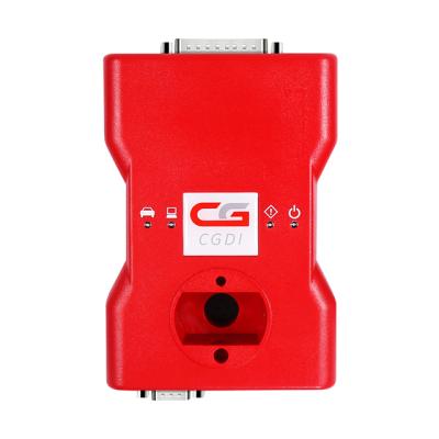 China Professional Diagnose Tool 2021 New Released CGB/M/W Plus B/M/W Key Programmer With 12 Months Quality Warranty for sale