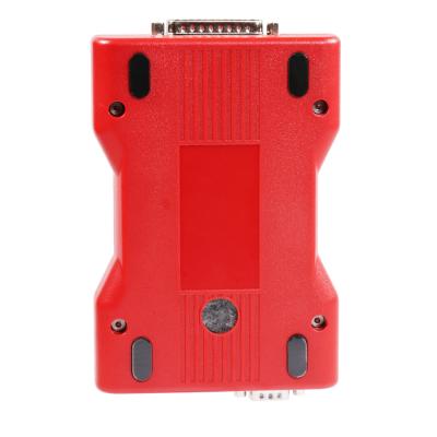 China Car Door Lock Opening Tools CGDI Prog MB For Benz Key Programmer Full Version Get 1pc Free CGDI ELV Simulator for sale