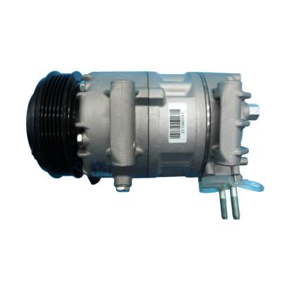 Китай Ssangyong Tivoli Electric Automotive Electric Car Air Conditioning Compressor Oe1731303011 продается