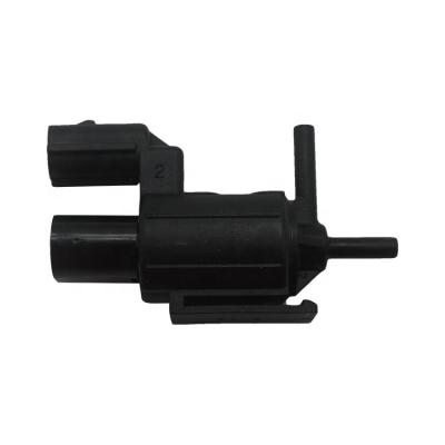 中国 Ssangyong Korando Original Automotive Parts All-wheel Drive Switch OE 6715400097 販売のため