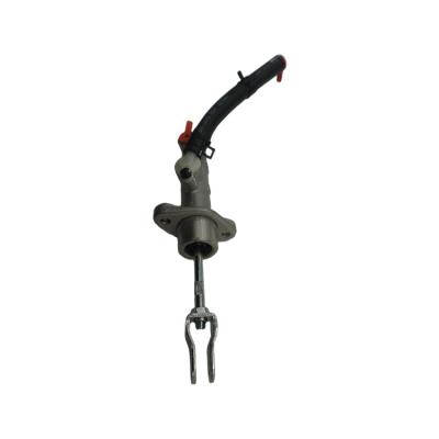 中国 Ssangyong Actyon Original Elf Manufacturer Clutch Master Cylinder OEM 3050009006 販売のため