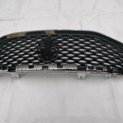 中国 South Korea ssangyong Actyon Kyron front center grid OE 7875132600 2014-2016 models 販売のため