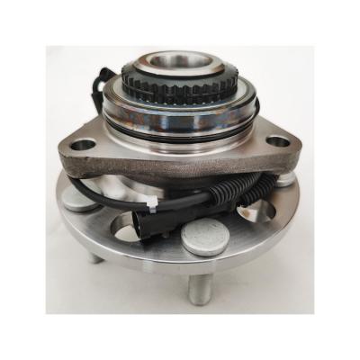 中国 Ssangyong Actyon Korando Shaft head assembly OE 4142009403 販売のため