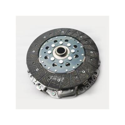 中国 Ssangyong Actyon clutch press disc Clutch pressure plate auto parts OE 30A0009413 販売のため