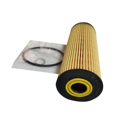 China Ssangyong Kyron Actyon Filter Ssangyong small maintenance pieces for sale