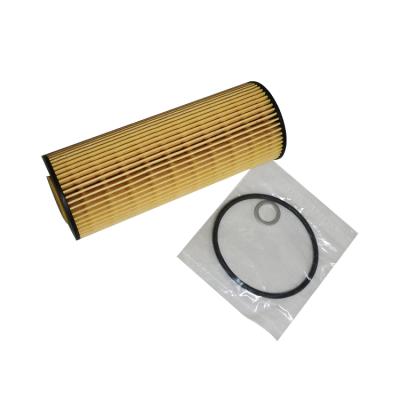 Китай SsangYong Oil Filter OE 1621803009 for Restoration Korando Actyon Istana продается