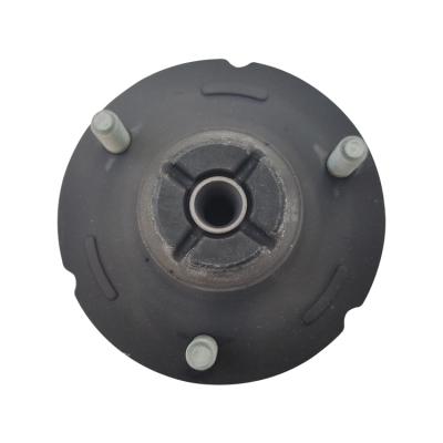 China Ssangyong Shock absorber upper cover imported auto parts auto auto front shock absorber upper cover for sale