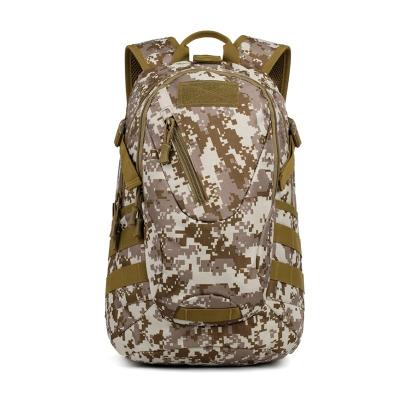 China Large Capacity Waterproof Backpack Traveling Waterproof Bag With High Quality for sale