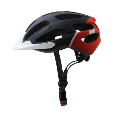 China Safety Uphill 2022 New OEM/ODM Bicycle Helmets Road Bike Helmet Manufacturer for sale