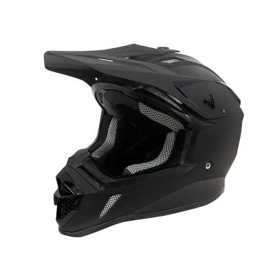 China Wholesale Mortorcycle Motorcycle Helmet Motorcycle Helmets Helmet Motorcycle Manufacturer for sale