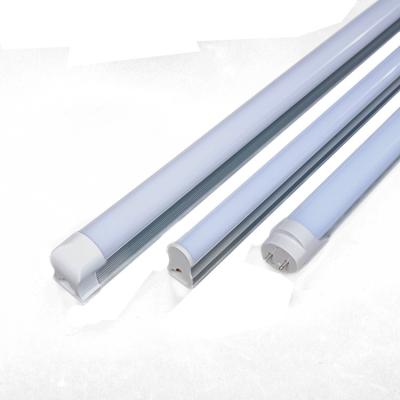 China Store/Office/Factory/Home Light High Quality Decoration Colorful Led Light/Cabinet Led Tube Light T5 T8 etc. (30CM 60CM 100CM 120CM also contact available seller get them) for sale