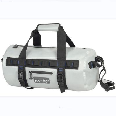 China Factory Price Waterproof Duffel Bag OEM Outdoor Waterproof Travel Bag for sale