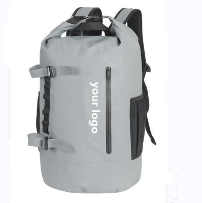 China Factory Price Waterproof Outdoor Backpack OEM for sale