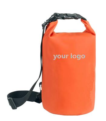 China Factory Price Outdoor Waterproof Dry Bag OEM for sale