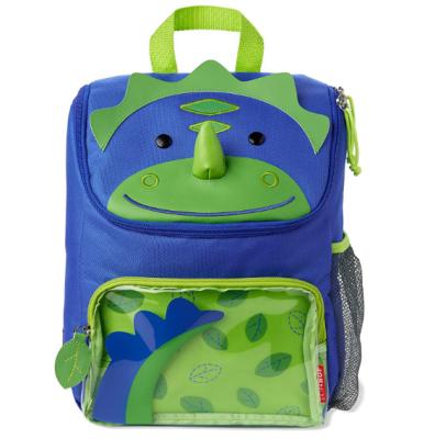 China Factory Price Waterproof Children's Backpack OEM for sale