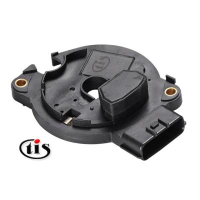 China New J564 Ignition Control Angle Crank Sensor For Nissan Primera Standard Size for sale