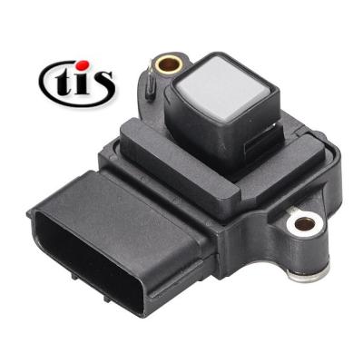 China RSB-55 High Quality Ignition Check Angle Crank Sensor For Primera Traveler Standard Size for sale