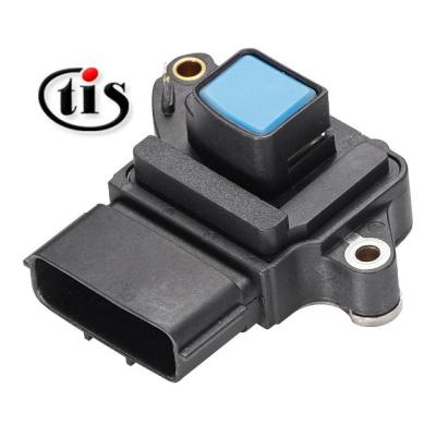 China Brand New RSB-54 Ignition Control Angle Crank Sensor For Mazda Standard Size for sale