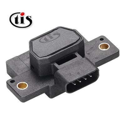 China Brand New J520 ​​Ignition Control Crank Angle Sensor For Mitsubishi Standard Size for sale