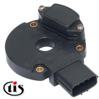 China J926 Crank Angle Sensor Ignition Control For Skyline OEM Size for sale