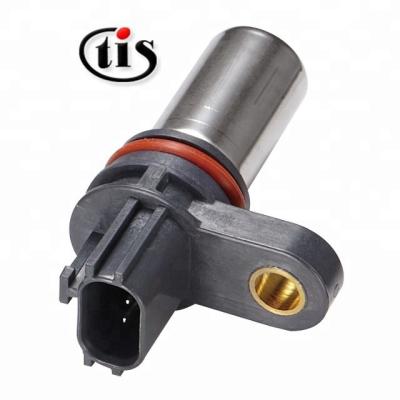 China Auto Spare Part 237316N21A Camshaft Position Sensor For X-Trail Standard Size for sale