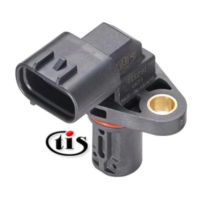 China Auto Spare Part 33220-63J00 Camshaft Position Sensor Number J5T32171 For Suzuki Standard Size for sale