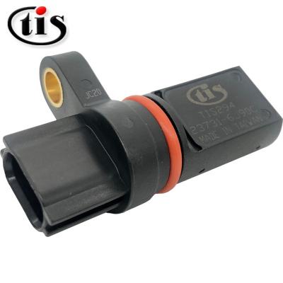 China New Camshaft Position Sensor 23731-6J90B, 23731-6J90C, 23731-6J906 ALTIMA for sale