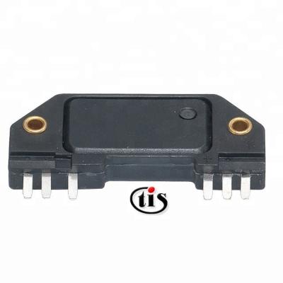 China 1985703, D1951, 940038522, DAB702 Ignition Control Module For Opel Standard Size for sale