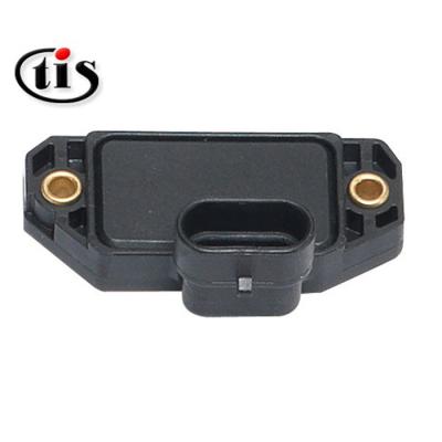 China New D1971A, Ignition Control Module 16191409 16132799 For Chevrolet GMC Standard Size for sale