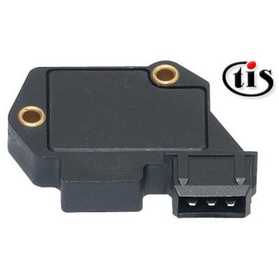 China 84950A Brand New DAB118, DAB127, DAB129, DAB135 SH7334 Ignition Control Module Standard Size for sale