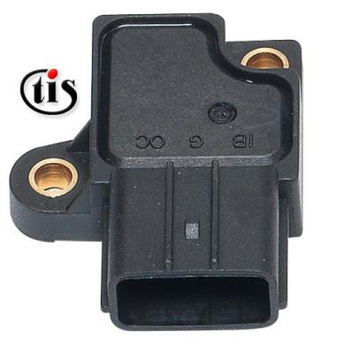 China NEW FOBZ12A297A, 940038566, BP01-18-251 J701 Ignition Control Module For Mazda Protege Standard Size for sale