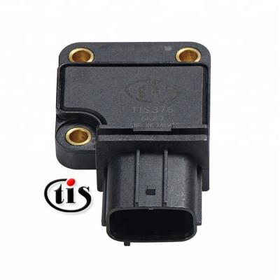 China New 6H1009, JA1114, LX-744, 2506-300176, E1986A Ignition Control Module for Accord OEM Standard for sale