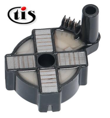 China New H3T031, F-750 Ignition Coil For Mitsubishi Expo Standard Size for sale