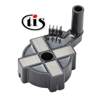 China H3T023 Brand New, Ignition Coil MD619849 For Mazda MX-3 Standard Size for sale